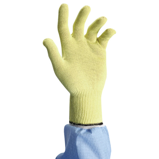 Picture of MedArmor  Cut-Resistant Undergloves