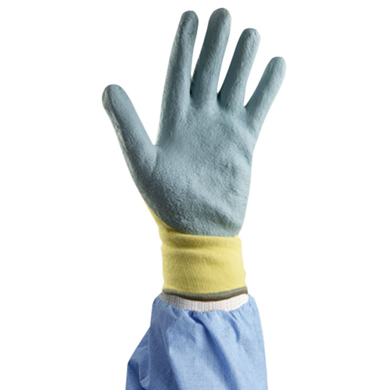 Picture of MedArmor Puncture-Resistant Undergloves