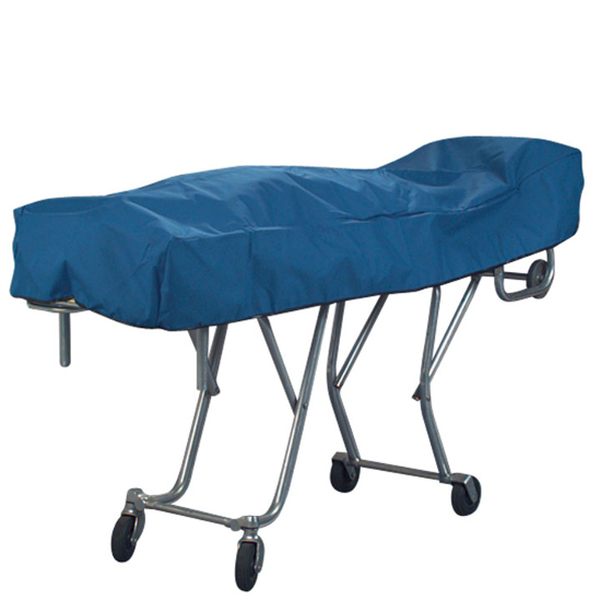 Picture of Cordura Cot Covers