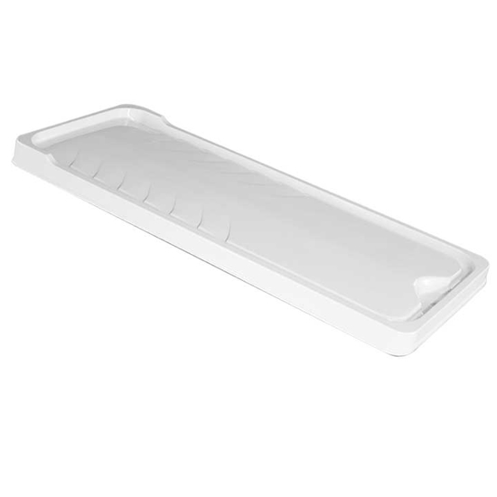 Picture of Moulded Plastic Tray