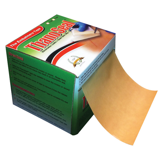 Picture of ThanoSeal® Flesh Incision Tape