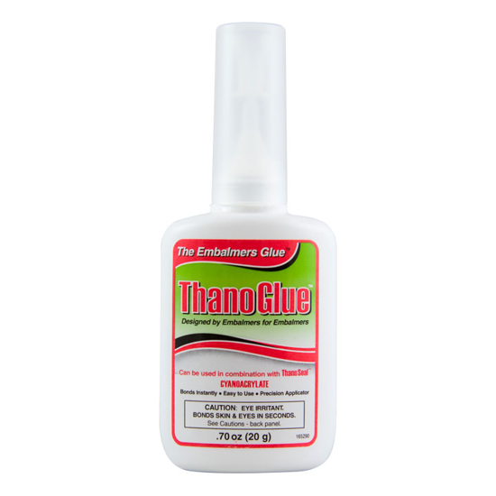 Picture of ThanoGlue® Incision Glue