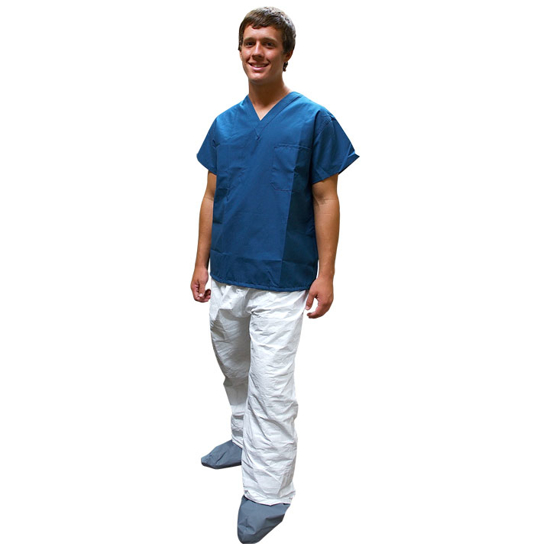 Picture of Tyvek®  Pants