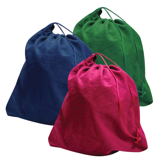 Picture of Urn Covers, Soft Velour Material