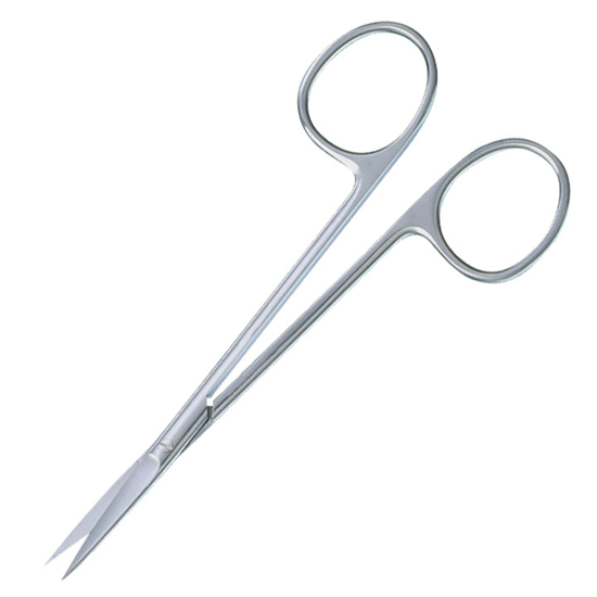 Picture of Iris Scissors