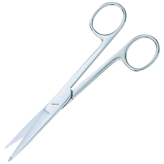 Picture of Knowles Scissors