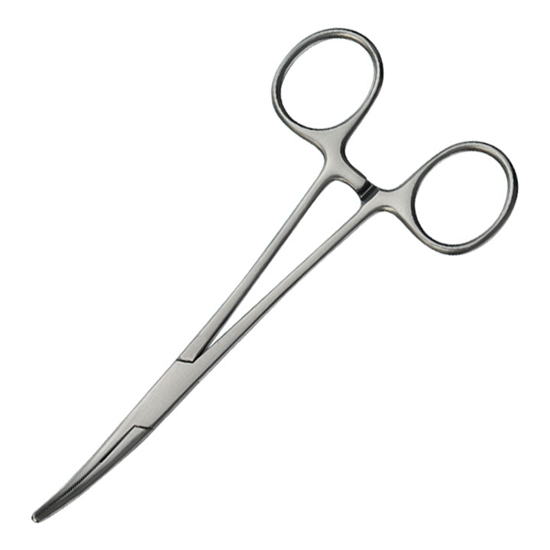 Picture of Kelley Forceps