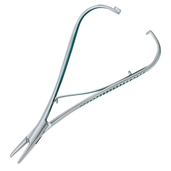Picture of Needle Holder