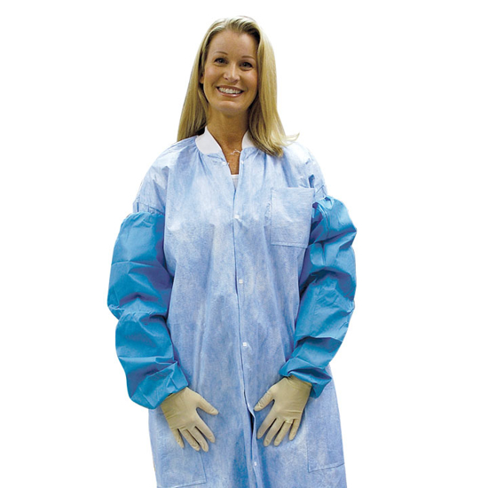 Picture of Sterile Sleeve Protectors