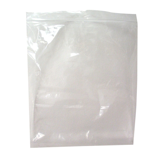 Picture of Ziplock Bags