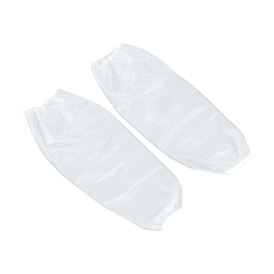 Picture of Sleeves (Adult) White