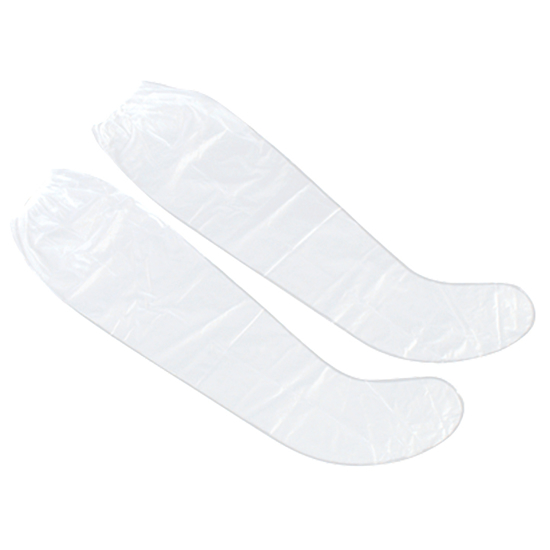 Picture of Stockings (Adult) White