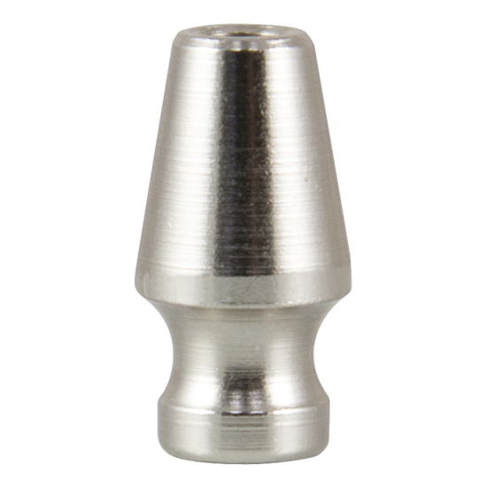 Picture of Slip Adapter