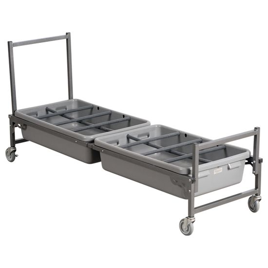 Picture of Link FC30 Cart
