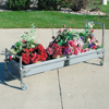Picture of Link FC30 Cart