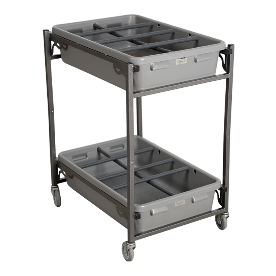 Picture of Link FC40 Cart