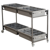 Picture of Link FC50 Cart