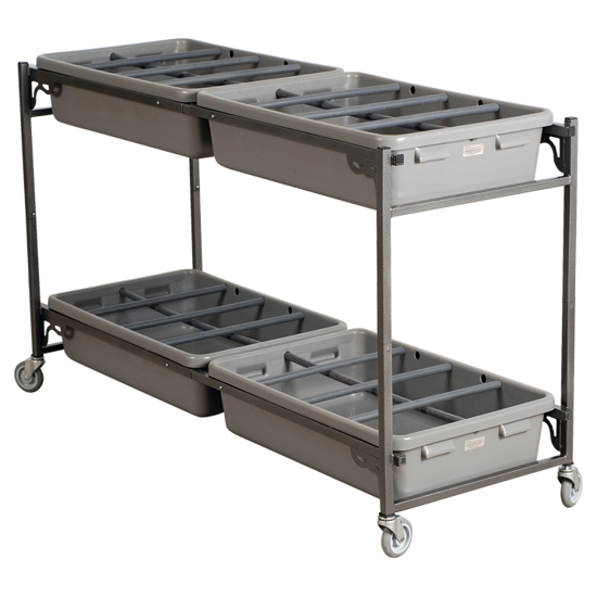 Picture of Link FC50 Cart