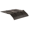 Picture of Minideck Ramp Systems