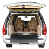 Picture of Minideck Ramp Systems