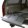 Picture of Minideck Ramp Systems