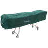 Picture of Junkin® Mortuary Cot