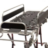 Picture of Model 24 and 24-H MiniMAXX Mortuary Cot
