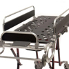 Picture of Model 24-MAXX Mortuary Cot