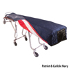 Picture of Patriotic Cot Covers