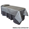 Picture of AlternaView - Middleton Fabric Pattern