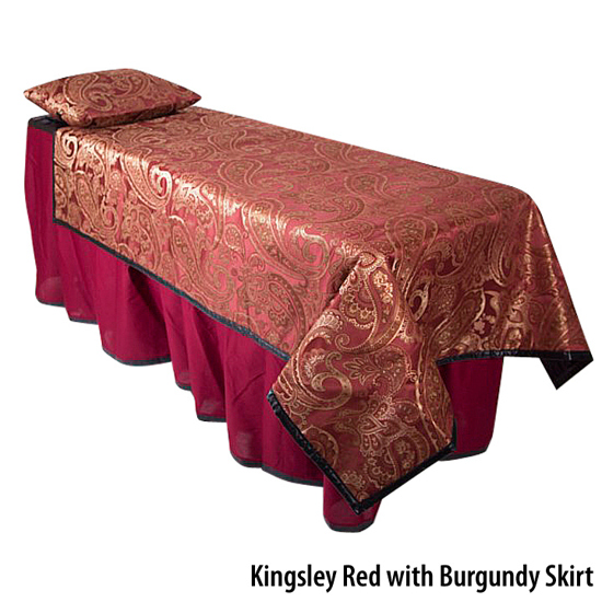 Picture of AlternaView - Kingsley Fabric Pattern