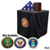 Picture of VersoTable - Honoring Service Sets