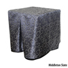 Picture of VersoTable - Middleton Fabric Pattern
