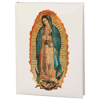 Picture of Lady of Guadalupe Series
