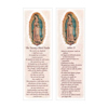 Picture of Lady of Guadalupe Series