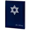 Picture of Jewish Series