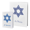 Picture of Jewish Series