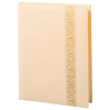 Picture of Leather Classic Scroll Series