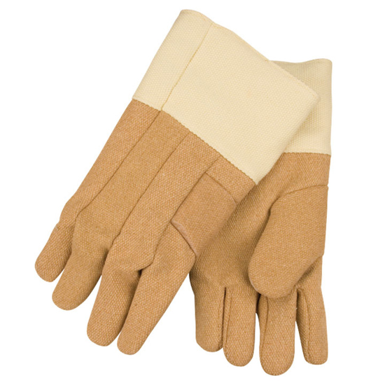 Picture of Heat Resistant Gloves