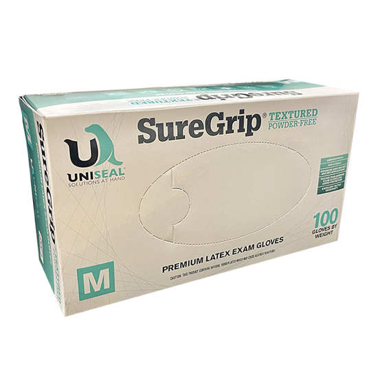 Picture of SureGrip 7 mil