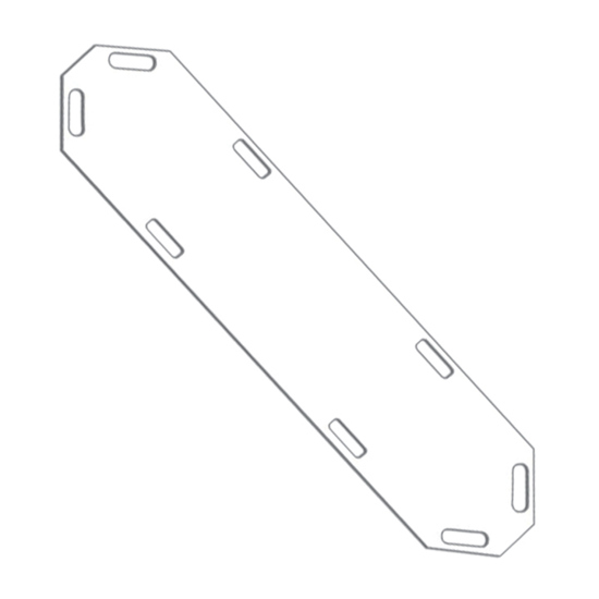 Picture of Easy Slider Board