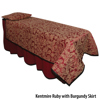 Picture of AlternaView - Kentmire Fabric Pattern