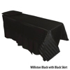 Picture of AlternaView - Williston Fabric Pattern