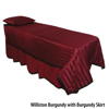 Picture of AlternaView - Williston Fabric Pattern