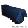 Picture of AlternaView - Williston Fabric Pattern
