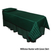 Picture of AlternaView - Williston Fabric Pattern