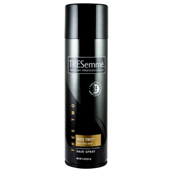 Picture of TRESemme Extra-Hold Hair Spray