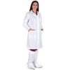 Picture of Reusable Lab Coat (White)