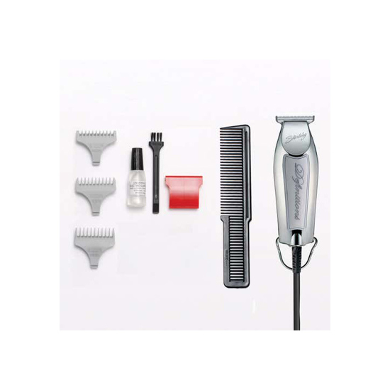 Picture of Wahl Definitions Professional Clipper and Trimmer
