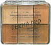 Picture of Derma-Pro Cover Creme Kit -Skin Tones